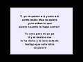 Juan Magan – COMO TU NO HAY DOS