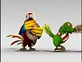 Loros