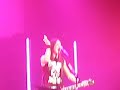 Bullet For My Valentine - All These Thing I Hate. Manchester Apollo LIVE Bullet For My Valentine - All These Thing I Hate. Manchester Apollo LIVE