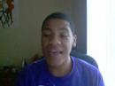 Save Room by John Legend
