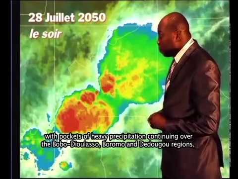 Image de prévisualisation YouTube