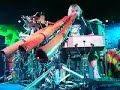 Xavier Rudd Live - Dij Jam