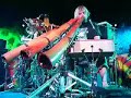 Xavier Rudd Live - Dij Jam