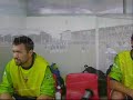 Futebol Universit�rio 2008 - Liga Universit�ria PR Final
