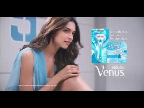 Datsun redi-GO – For the ready-to-go generation