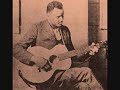 Scrapper Blackwell - My Dream Blues (Black Bottom McPhail) Scrapper Blackwell - My Dream Blues (Black Bottom McPhail)
