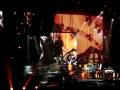 videos de nenem 073