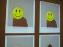 Faces