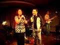 umagang kay ganda at merk's bar with my band route 70