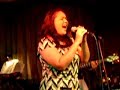 umagang kay ganda at merk's bar with my band route 70
