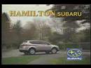 Hamilton Spec Spot 1