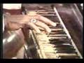 Solo Harmonium by Master Mohammad Sadiq Pindi Walay(3)