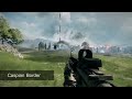 Click here to watch this video Battlefield 3 - The beauty of chaos