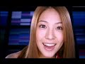 dinzVblog Ep 03 - BoAnalysis