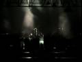 videos de Fiesta pagana cover- The Blacksmith