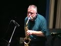 Peter Br�tzmann