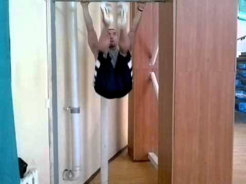 YouTube Трейлер