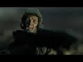 Halo 3 - Official 90 Second Spot ALTERNATE ENDING Halo 3 - Official 90 Second Spot ALTERNATE ENDING