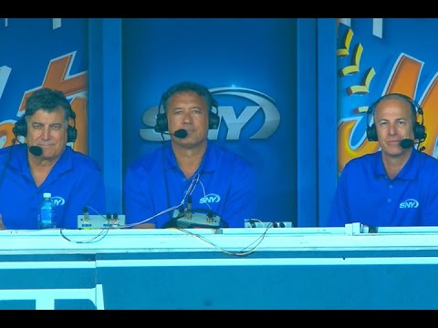 Video: W.B. Mason Post Game Extra: Harvey starts