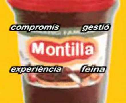 Imagen de previsualización de YouTube
