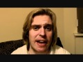 2010-02-02 | Antichrist Movie Review ~> cut scene testicles smash willem dafoe charlotte gainsbourg lars von trier controversial outrage daily mail lol dvd blu ray update ... (<span>9:)