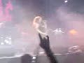 Masters of Rock 2007 - Stratovarius