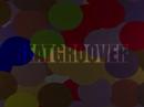 Beatgroover Title Beatgroover Title