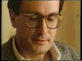 Anuncios años 80: lois,schweppes,winston & nueva york,fuet e