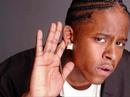 J-Kwon They Ask Me