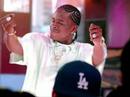 jkwon-they-ask-me.html