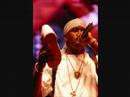 J-Kwon They Ask Me