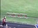 April 16 Track April 16 Track
