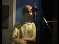 Chris-Lee-myspace-co