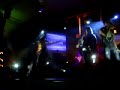 dancarina-forro-garota-safada-parte-ii.html