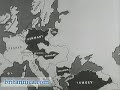 treaty-of-versailles-britannicacom.html