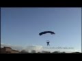 salto base balaguer