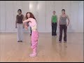 Hip Hop for Beginners Hip Hop for Beginners