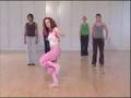 Hip-Hop-for-Beginner