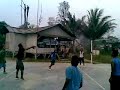 volly aneuk ranto
