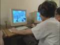 -TeG- Perry interviu 2004