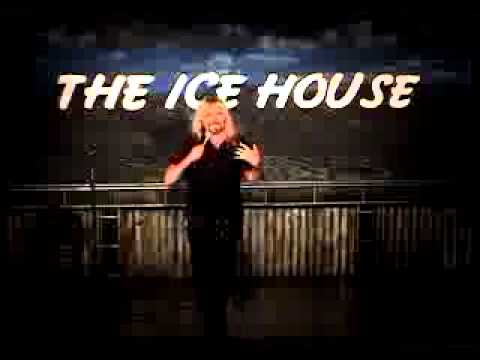 Steve MUDFLAP McGrew _ Women that do 