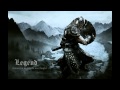 Celtic Music - Legend