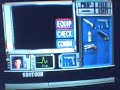 Jill Sandwich Resident Evil Directors Cut ( PS1 ) \"Jibble Sandwich\" Jill Sandwich Resident Evil Directors Cut ( PS1 ) \"Jibble Sandwich\"