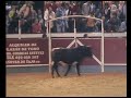 recortes fiecval