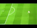 Gol de Fernando Torres - Barcelona Vs Chelsea 2-2 Semifinal Champions League 2012