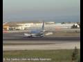 Iberia Airlines