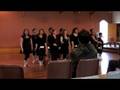 kapahaka II Morikarika