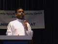 Malayalam Christian talk - Awesome!!