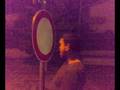 videos de Fabrizio - Spot 