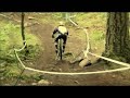 Dusted Dunkeld Scottish champs